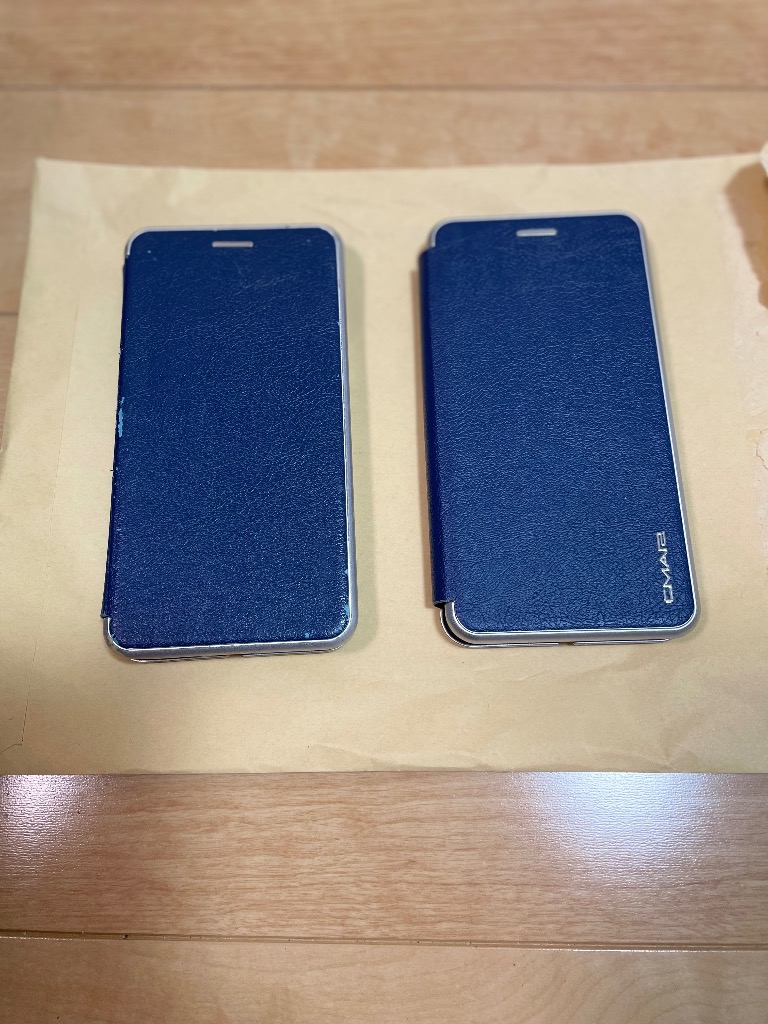 レビュー画像
