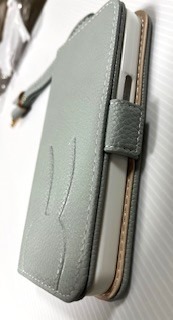 全体のレビュー画像 | 2-5