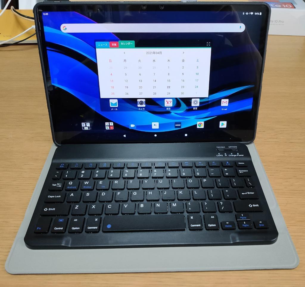 NEC LAVIE T11 T1195/BAS キーボード PC-T1195BAS 11.5inch