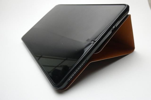 NEC LAVIE T8 ケース PC-TAB08H02/PC-T0875CAS/PC-T0855CAS