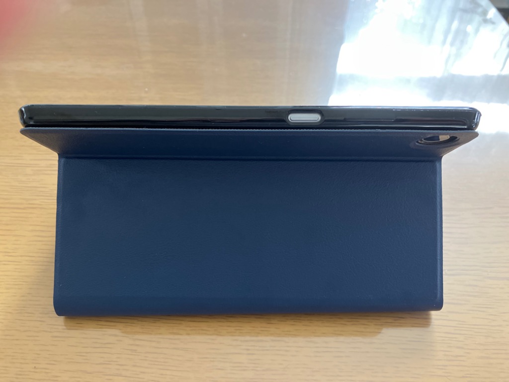 送料無料　LAVIE T8 タブレット PC-T875CAC カバー他 NEC LAVIE T8 ケース PC-TAB08H02/PC-T0875CAS/PC-T0855CAS