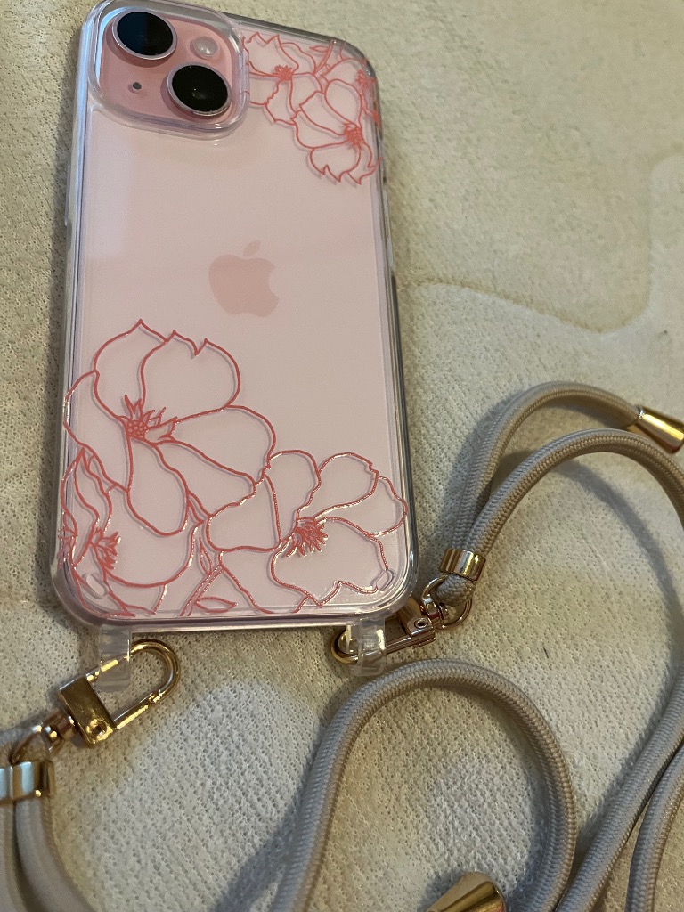 iPhone iphone16 ケース iphoneケース iphone クリア ハード