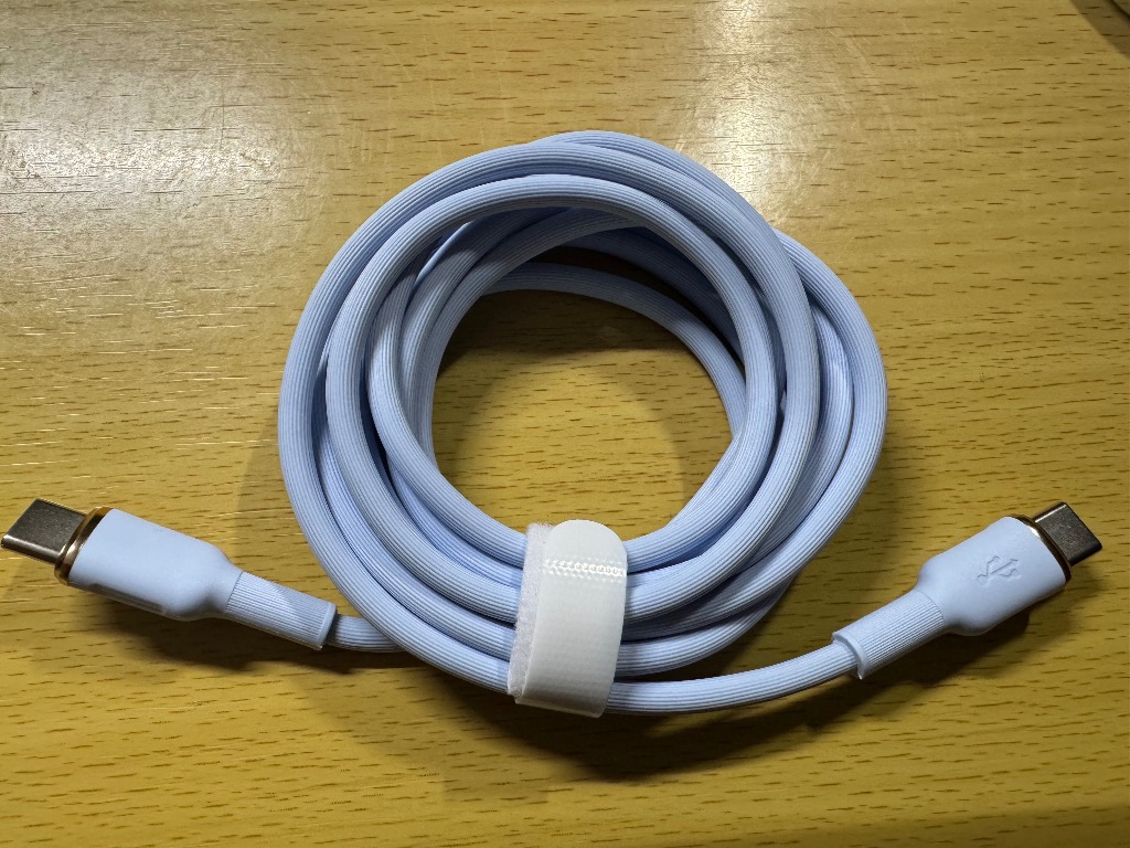 全体のレビュー画像 | 10-0