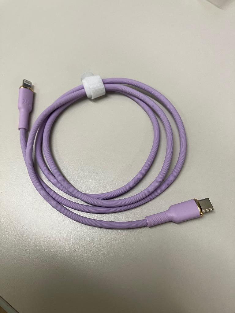 9件目のレビュー画像 | 0