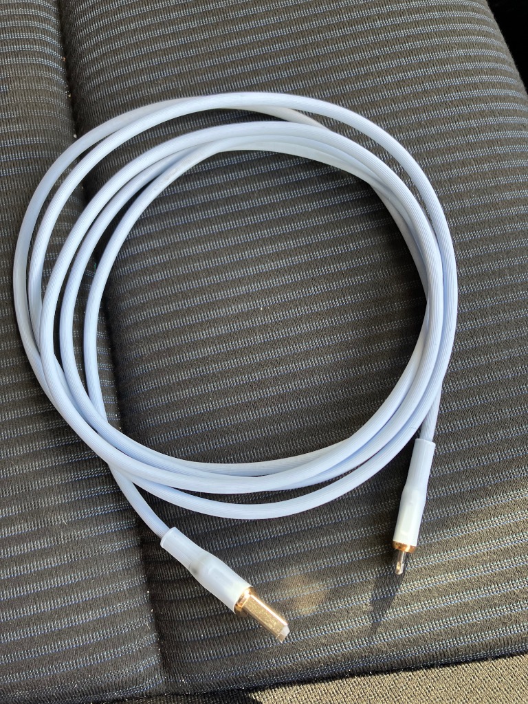 全体のレビュー画像 | 1-0