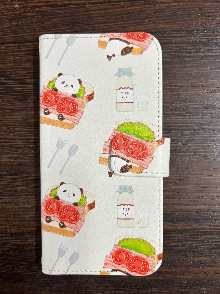 レビュー画像