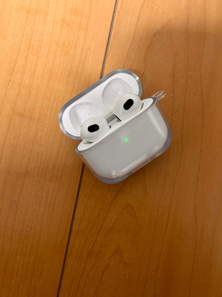 全体のレビュー画像 | 2-0