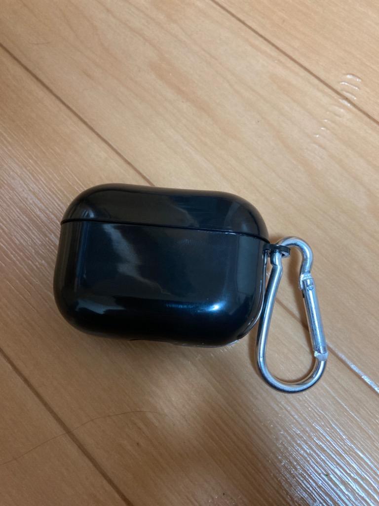 全体のレビュー画像 | 3-0