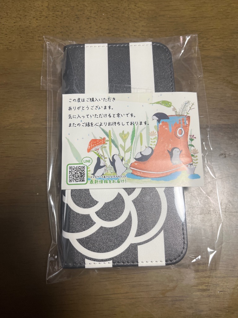 全体のレビュー画像 | 4-0