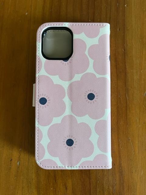 3件目のレビュー画像 | 1