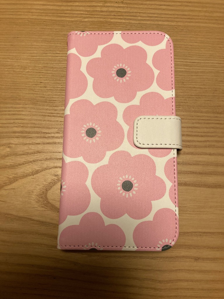 2件目のレビュー画像 | 0