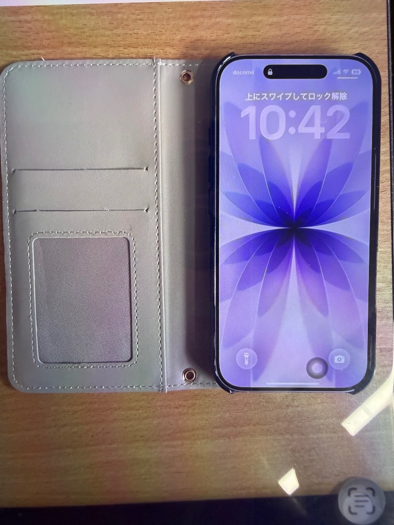 全体のレビュー画像 | 0-1