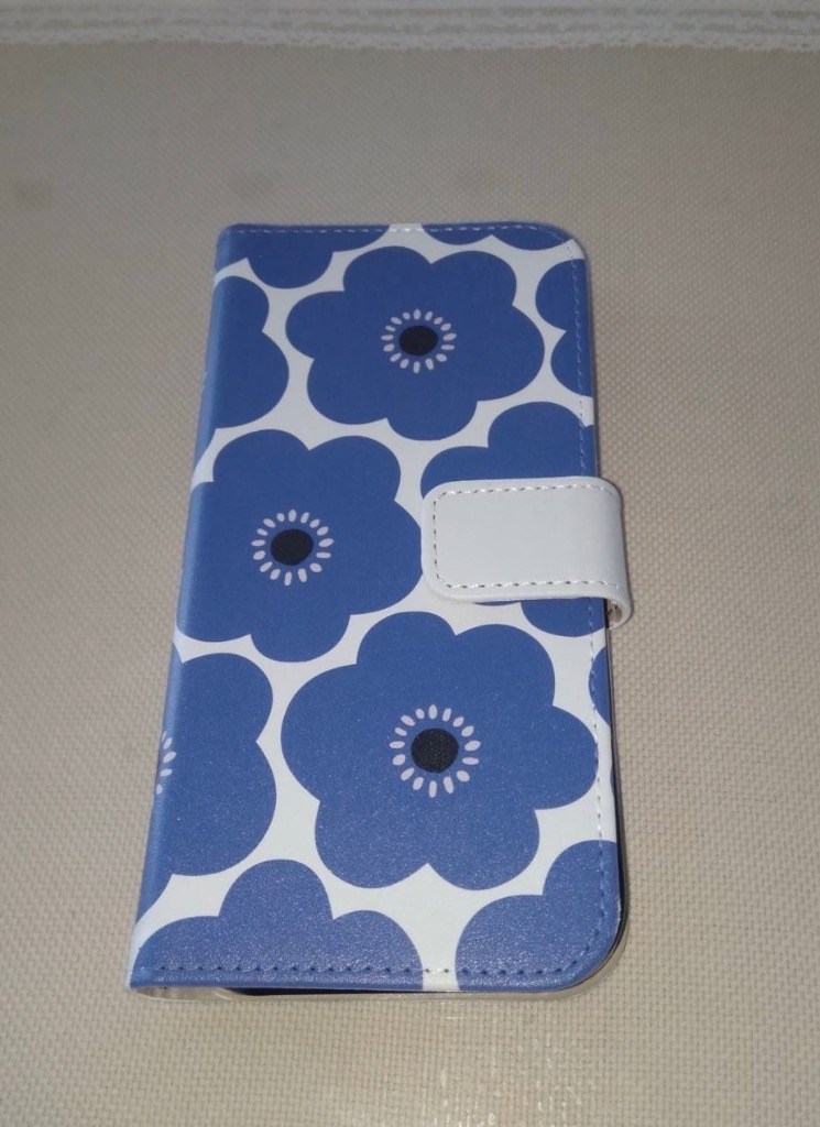 全体のレビュー画像 | 5-0