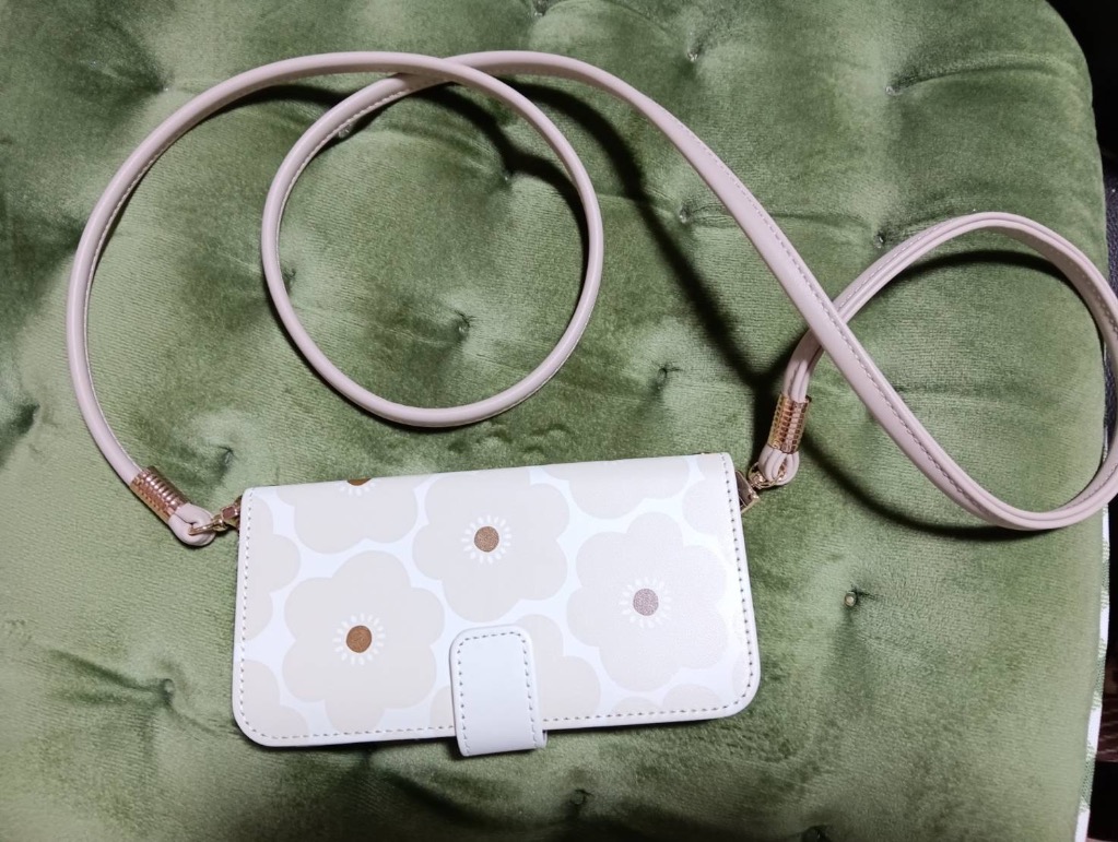 全体のレビュー画像 | 4-0