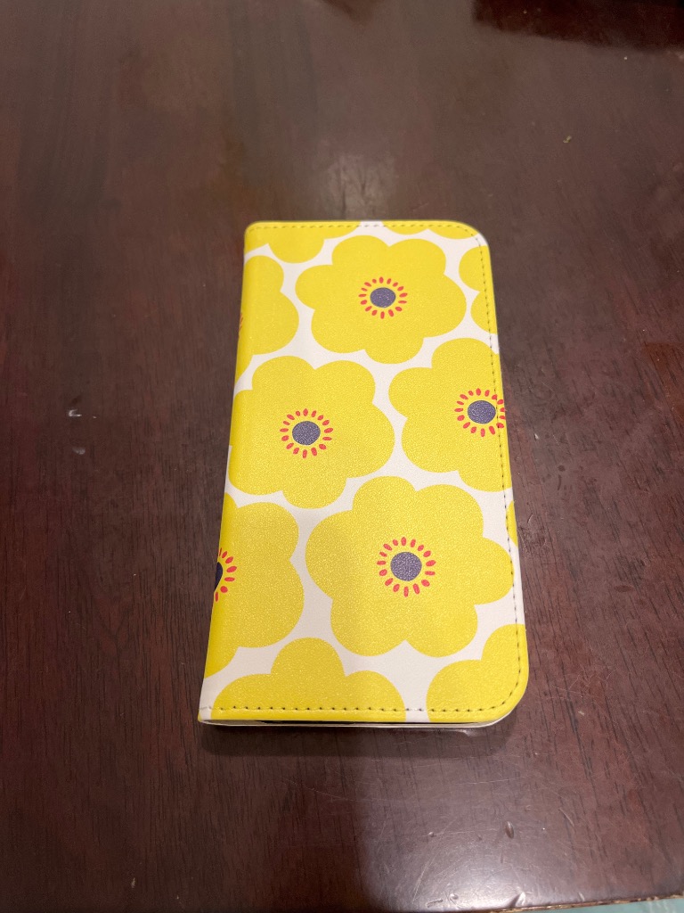 全体のレビュー画像 | 9-0