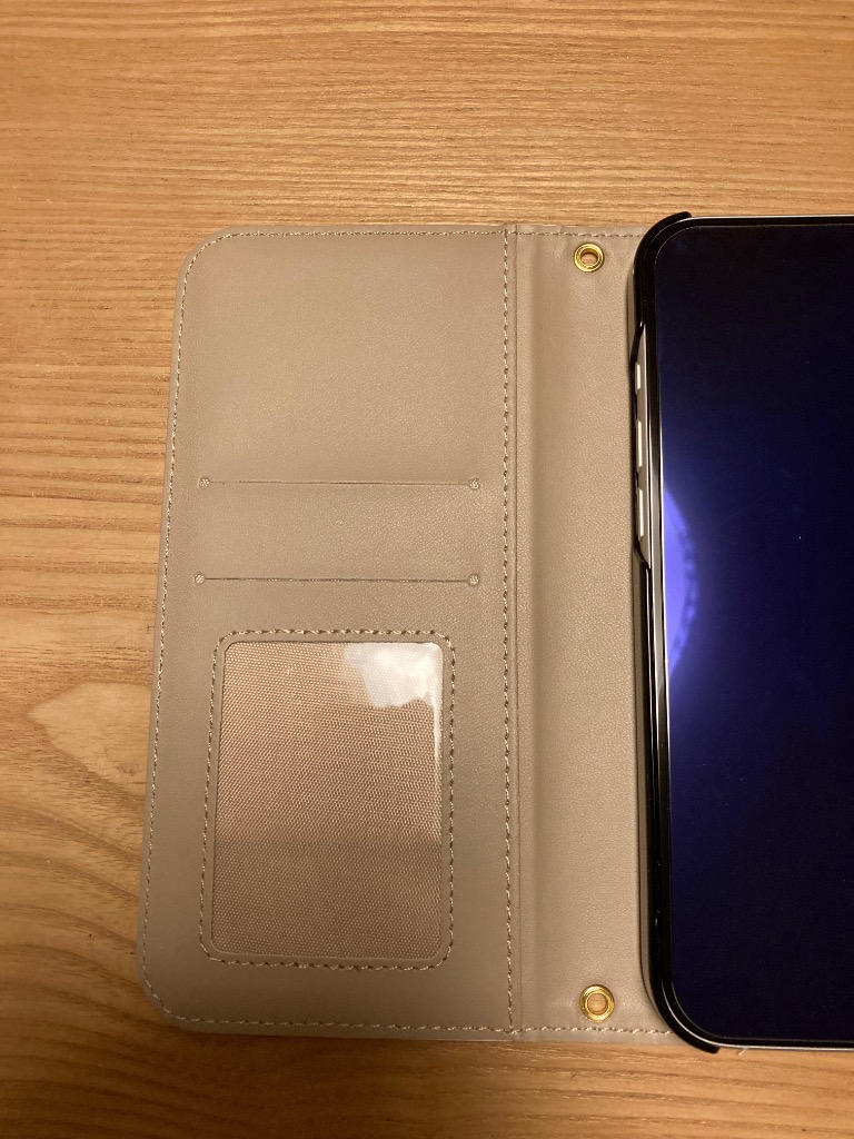 全体のレビュー画像 | 10-1