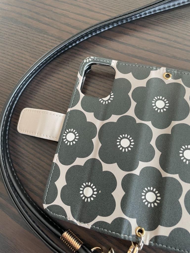 5件目のレビュー画像 | 0