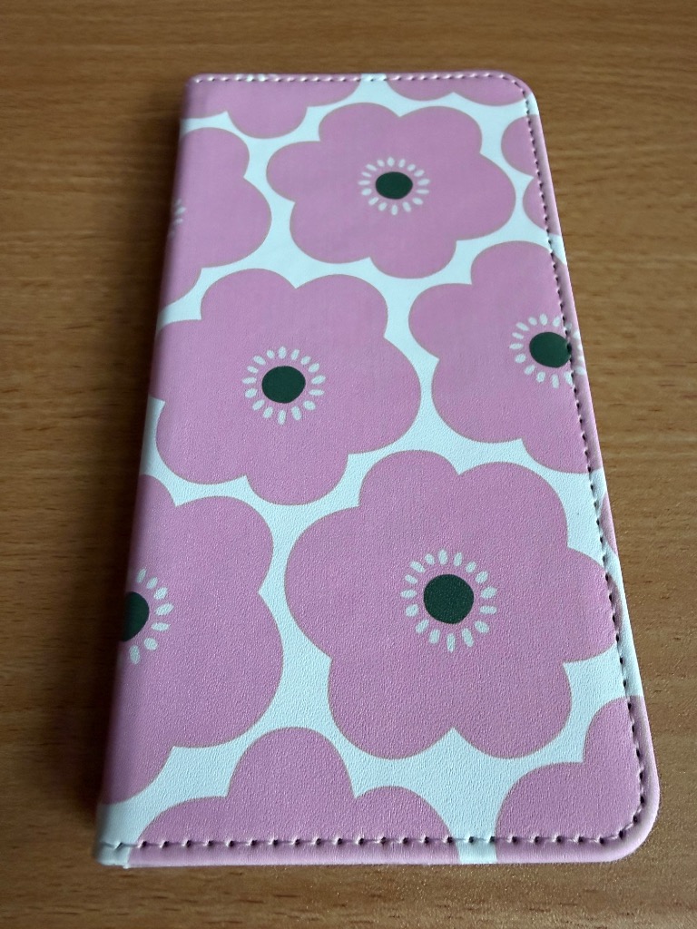 全体のレビュー画像 | 0-0