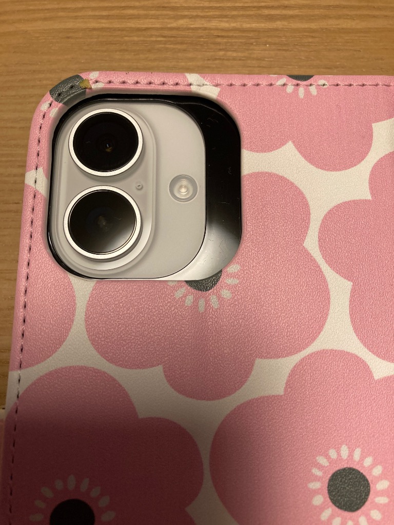 2件目のレビュー画像 | 1