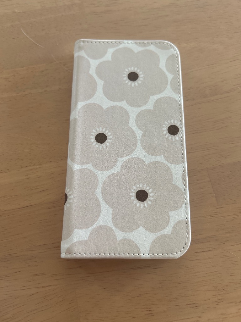 全体のレビュー画像 | 6-0