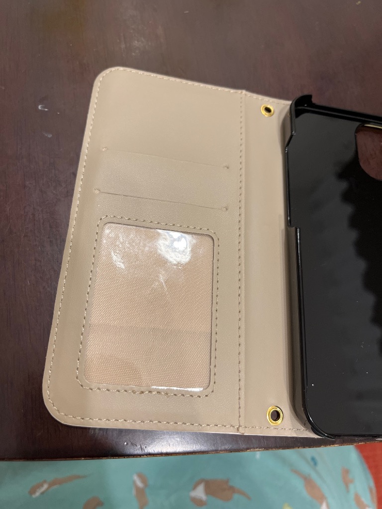 全体のレビュー画像 | 9-1