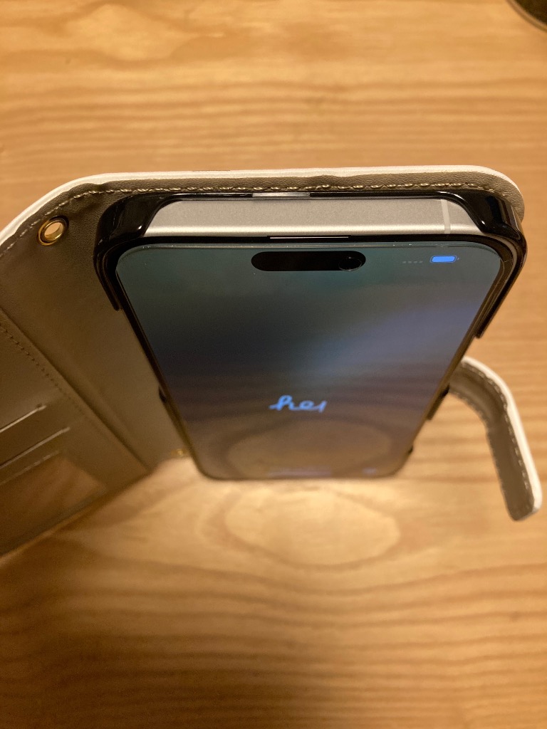 全体のレビュー画像 | 10-2