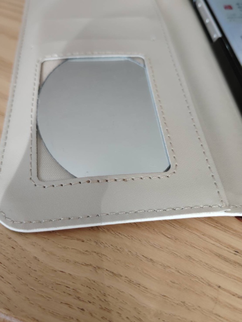 全体のレビュー画像 | 10-0