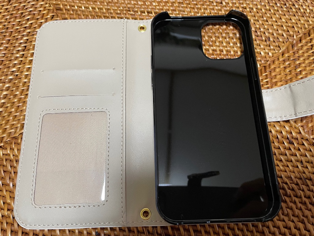 全体のレビュー画像 | 7-2