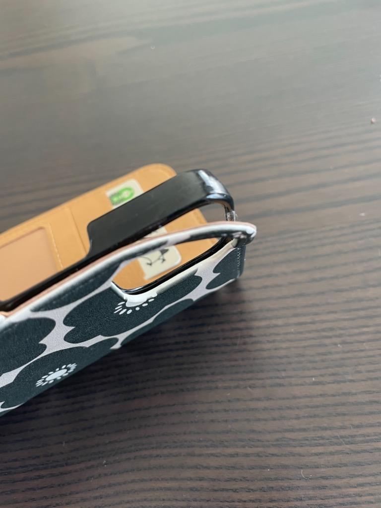 5件目のレビュー画像 | 1