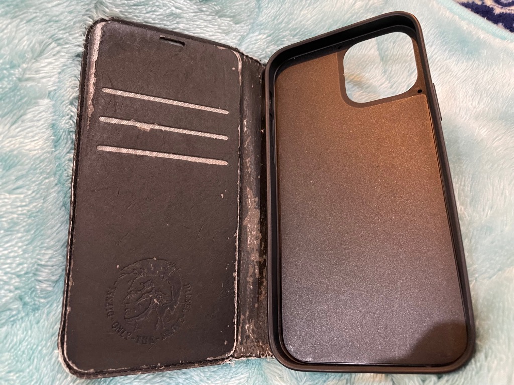 全体のレビュー画像 | 1-4