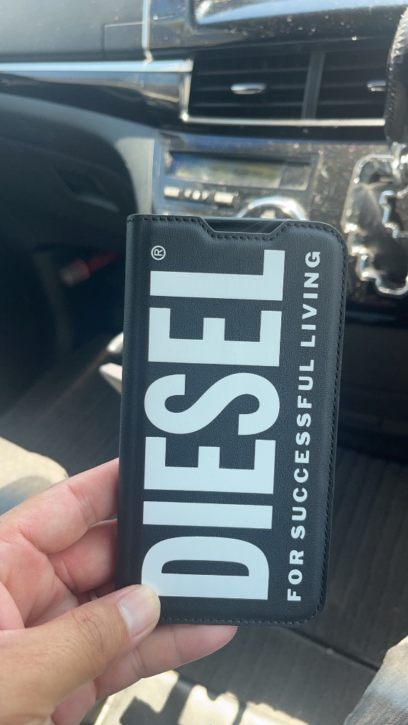 全体のレビュー画像 | 0-1