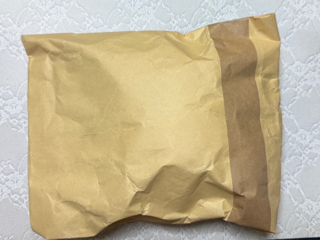 2件目のレビュー画像 | 0