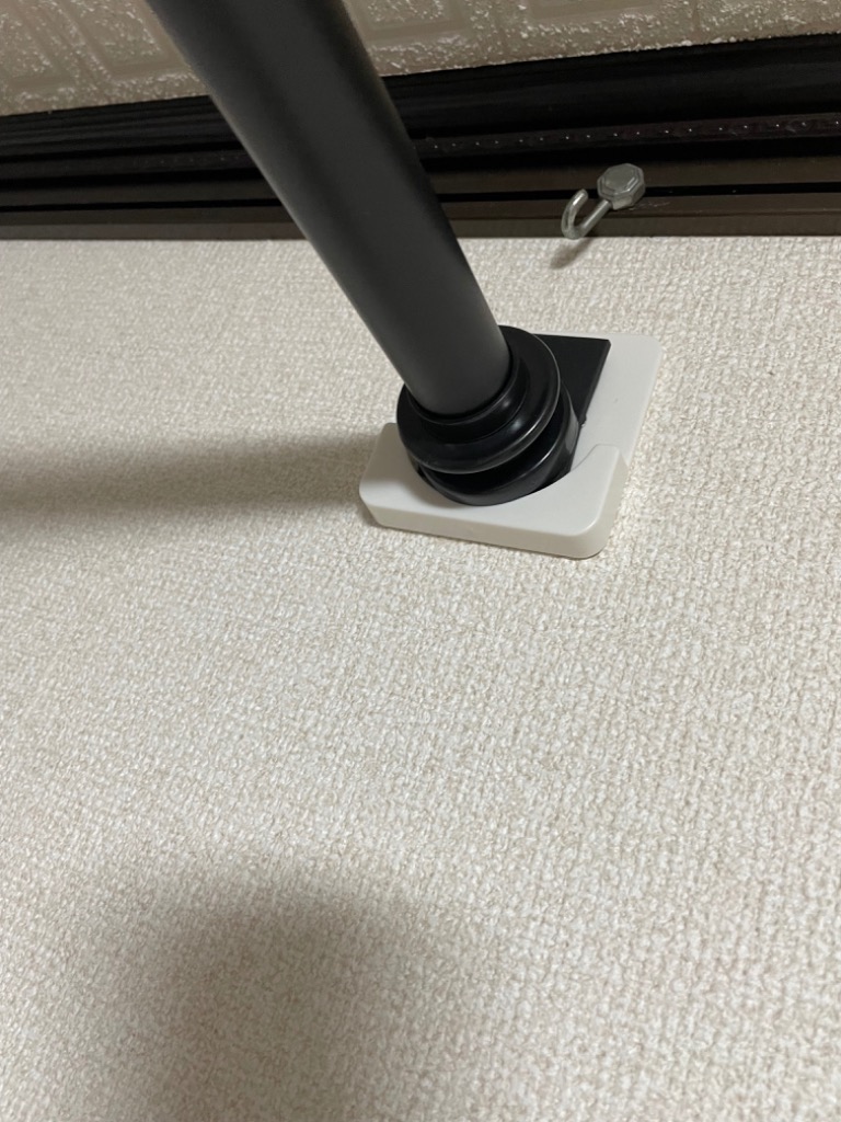 全体のレビュー画像 | 0-1