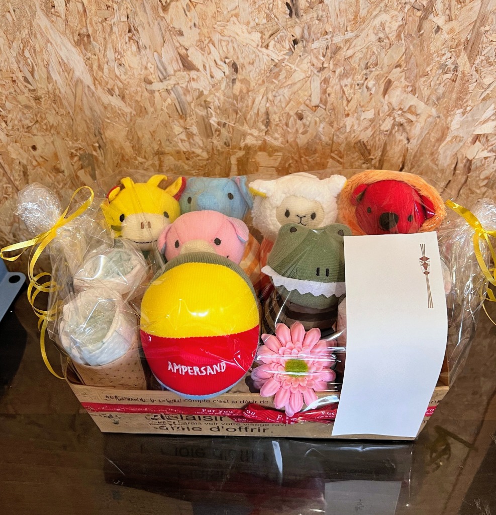 全体のレビュー画像 | 0-0