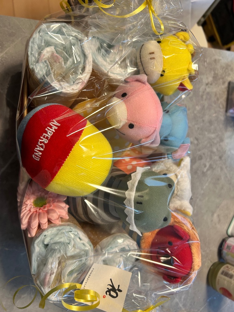 全体のレビュー画像 | 1-0