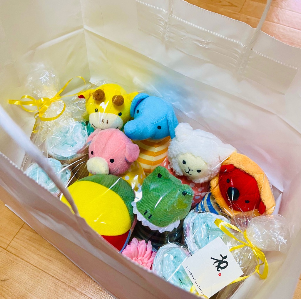 全体のレビュー画像 | 2-0