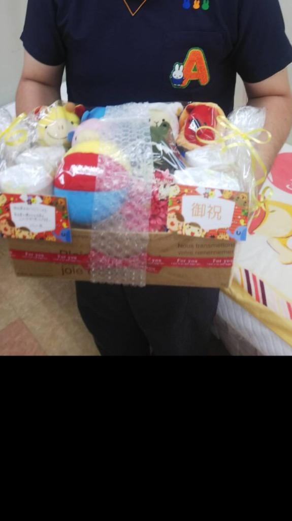 全体のレビュー画像 | 5-0