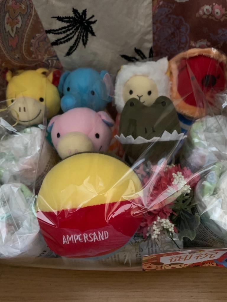 全体のレビュー画像 | 6-0