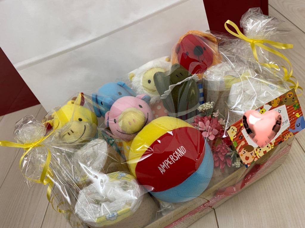 全体のレビュー画像 | 4-0