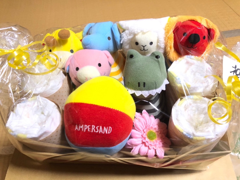 全体のレビュー画像 | 3-0