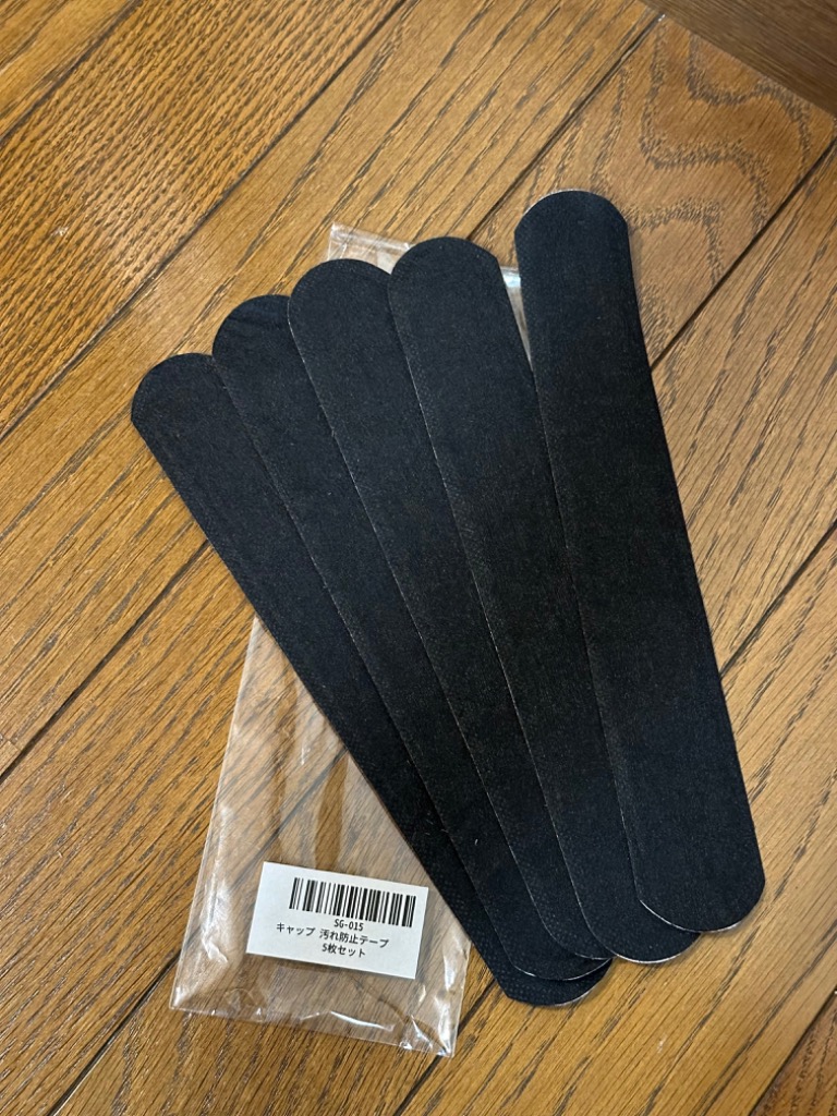 レビュー画像