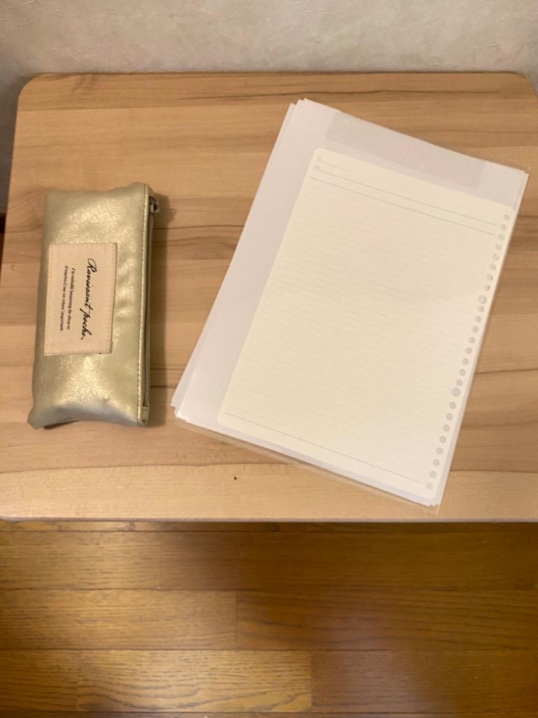 期間限定値下げ！ヴィンテージテーブル 楽天市場】【新生活応援】ダイニングテーブル ダイニング カフェ