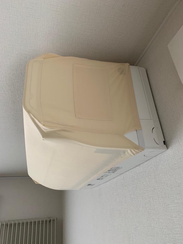 全体のレビュー画像 | 1-1