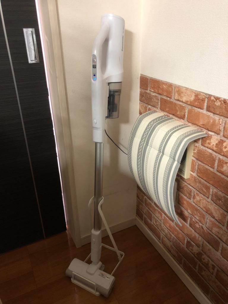 1件目のレビュー画像 | 0