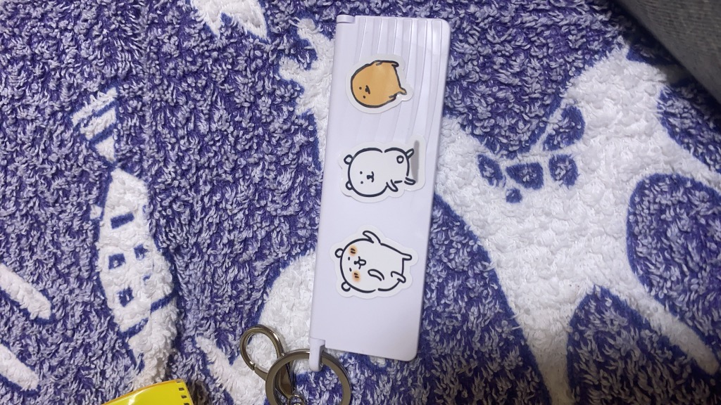 2件目のレビュー画像 | 0