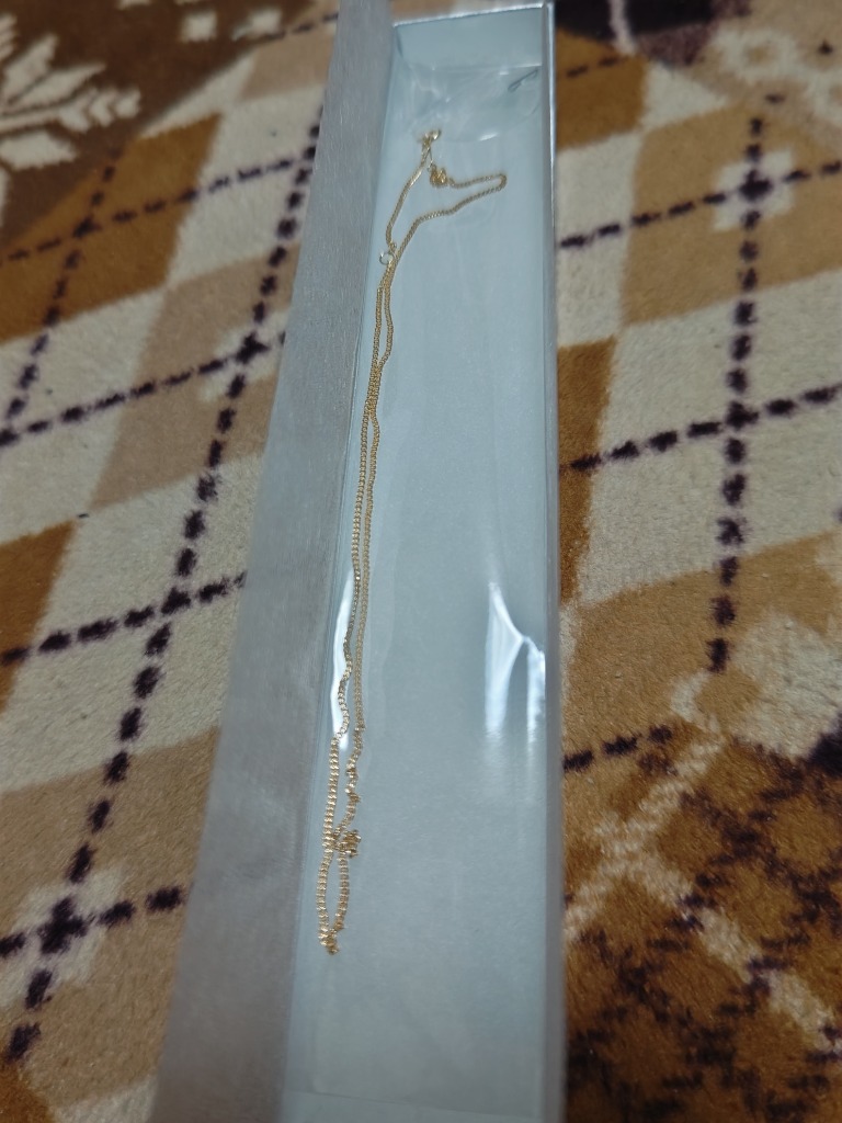 レビュー画像