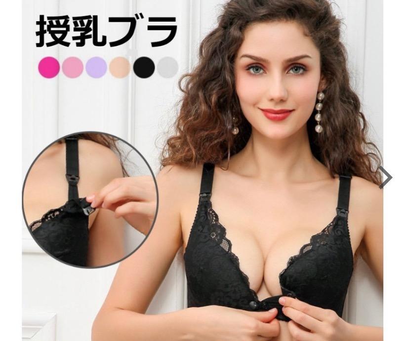 1件目のレビュー画像 | 0