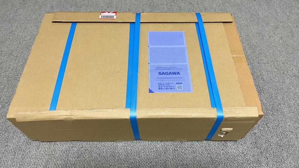 Panasonic パナソニック 住宅用分電盤 コスモパネルコンパクト21 Panasonic パナソニック 住宅用分電盤 コスモパネルコンパクト21