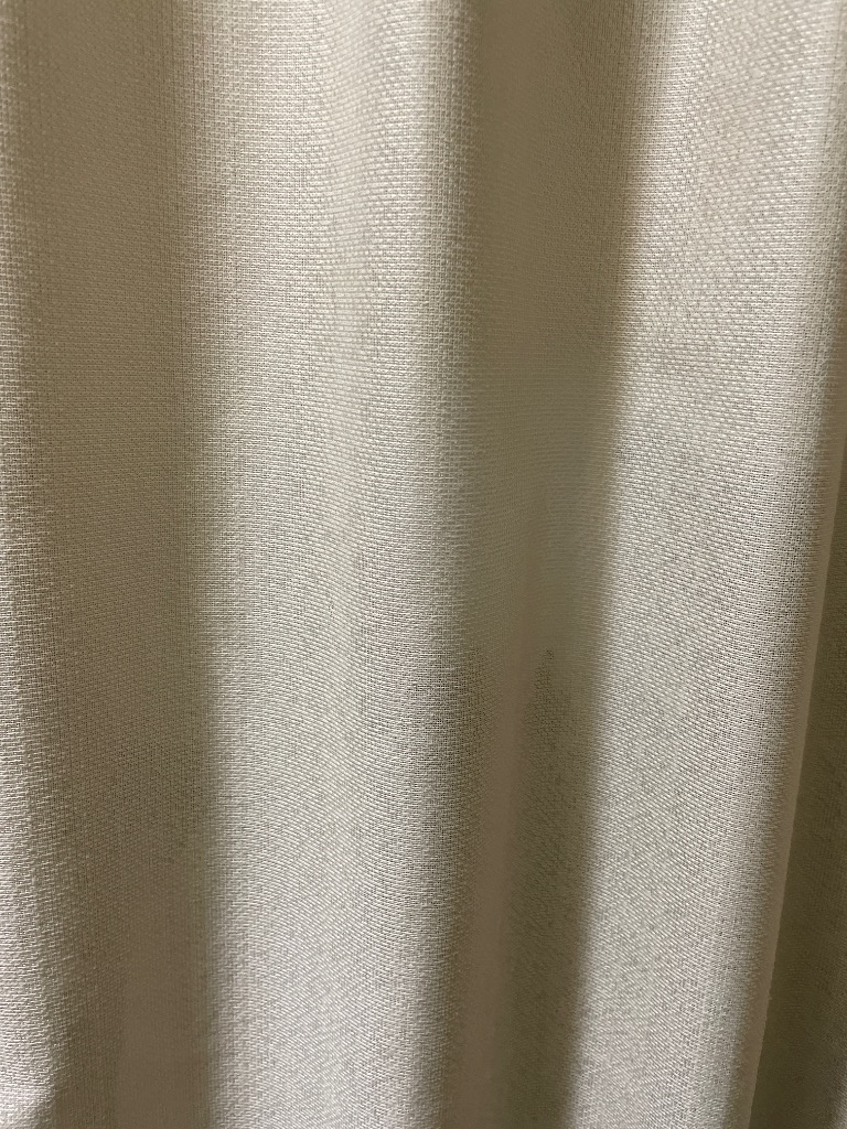 全体のレビュー画像 | 0-0
