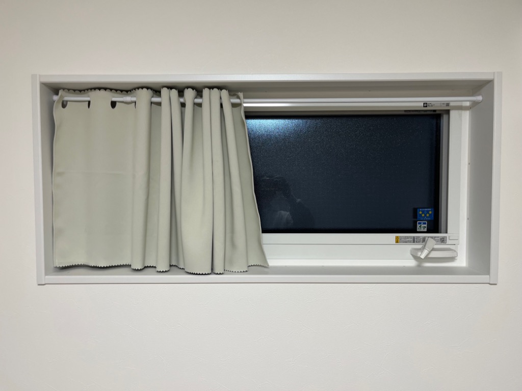 全体のレビュー画像 | 0-0
